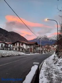 Casa Vacanza Dal Contadino - Image 2