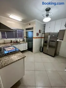 Gran Enseada - Praia Guarujá - Image 5