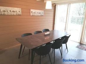 maison 3 chambres à 200 m de la plage des Lacs de l Eau d Heure - Image 3
