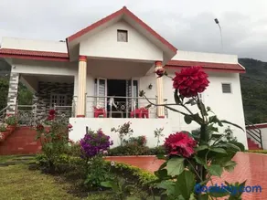 Kodai Countryside Homestay - Image 3