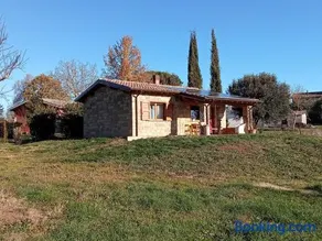 Serena Country home - Image 1