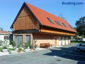 Guest accomodation Klancar - Image 3