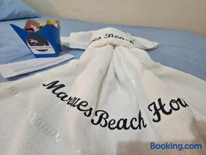 Marques Beach House - Image 3
