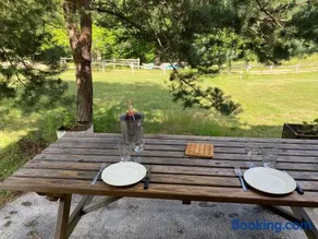 Chalet de l empereur - Image 2