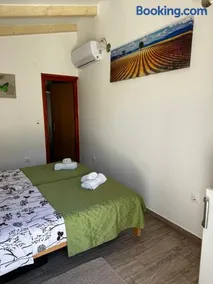 Casa Borgo - Image 2