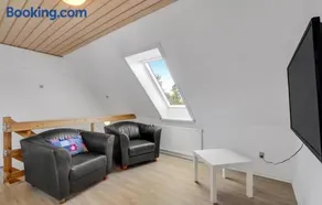 Det gamle forsamlinghus - Image 4