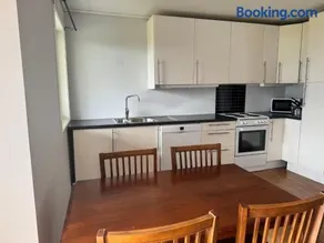 Modern 2-Bedroom Apartment in Tau - Image 2