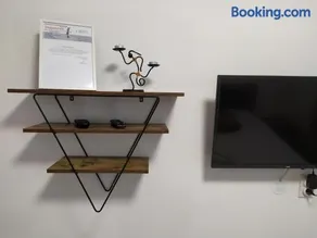 Apartman Leon Lux - Image 4