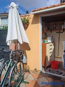 IL Rustichello - Image 5