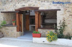 Casa Moli - Image 4