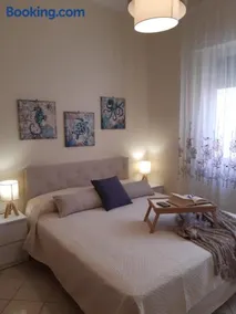 Casa di Tiziana - Image 1