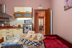 Il Piccolo Rifugio - Image 4