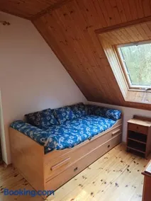 Wiesiówka nad Wkrą - Image 3