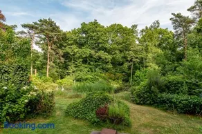 B&B de Hinne - Image 5