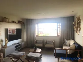 Apartamento 3/4 maravilhoso no Village das Acácias - Image 4