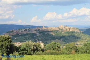 Agriturismo Borgo Pirolino - Image 1