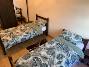 Chaleureux logement familial jusqu'à 6 personnes - Image 3