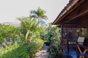 Eka Purnama Cottages - Image 3