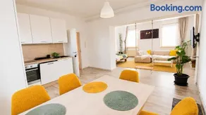 Solea Apartment - Gorenjska base near Bled, Ljubljana - airport 20 min - Image 3