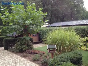 Chalet vakantie Wageningen - Image 2
