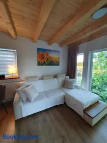 Apartament orzechowy superior - Image 4
