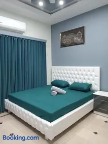 COMFORT HOME - Image 3
