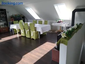 Apartmán Gabika na Záhorí - Image 1
