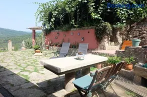 Casa Vallejo en Crecente - Image 2