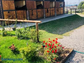 B&B Tenuta Legnate-Lake Maggiore, MXP, Leonardo Accademy - Image 3