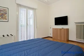 Appartamento Marconi 35 Pergine - Image 5