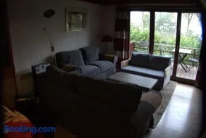 gîte superéquipé en Ardenne belge - Image 3