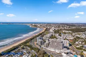 Sakara at Marochydore - Image 3