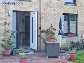 Le Broctia Rose - Image 3