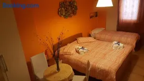 Oasi B&B - Image 2