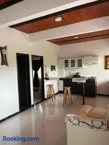 Omas Haus - Image 2