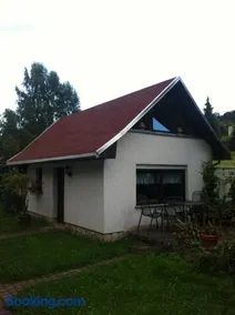 Ferienhaus Dani - Image 1
