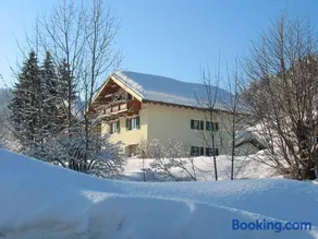 Ferienwohnung Kaiserblick - Image 2