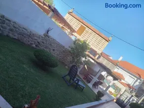 Casa López - Image 4