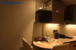 The Signature Suite - Image 4
