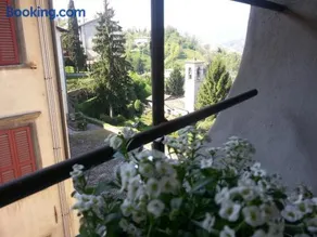B&B Bergamo Alta - Image 3