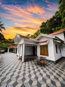 Soull Munnar - Image 4