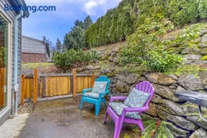 Clearwater Spring - Image 2