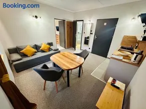 Hotel Czerwone Korale - Image 2