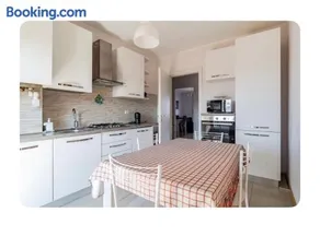 Biroldi Apartment - Image 3