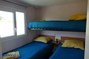 La lodge de l'étoile du berger - Image 3