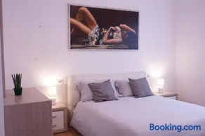 Casa Bellavista-Spazioso appartamento in collina a due passi da Bergamo - Image 2