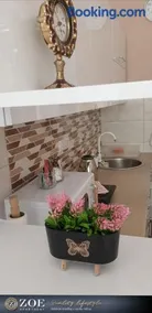 ZOE apartment - Image 4
