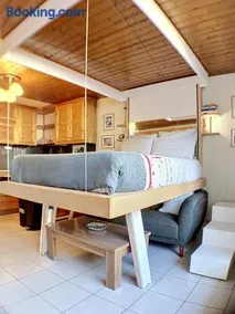 Ladybird Inn - Image 5