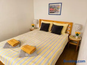 Atlantis apartman - Image 1