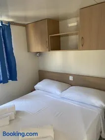 Baia del Principe MobilHome - Image 2